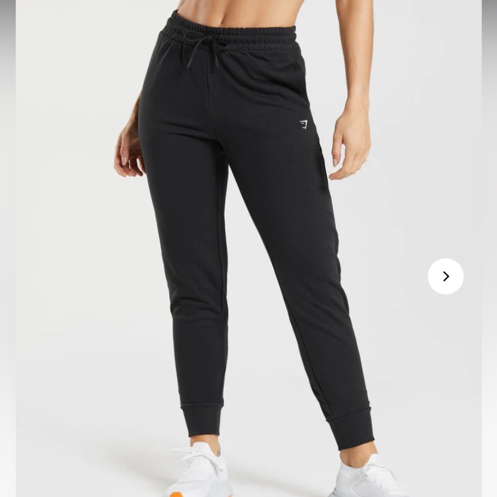 Gymshark Training Joggers